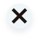 Close Icon